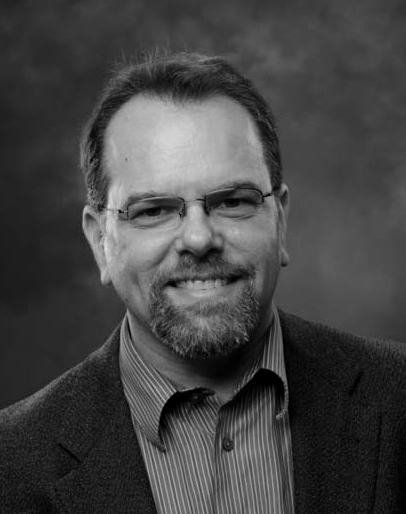Kevin Isgett_bw