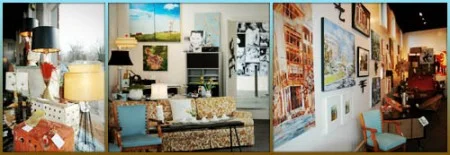 art&lightphotos