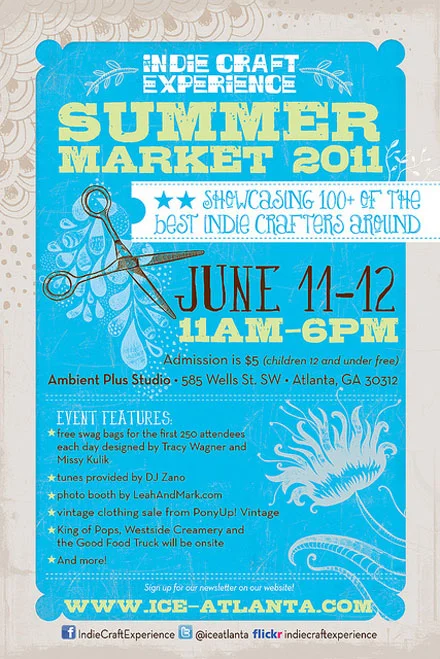 indiecraftexperiencesummer