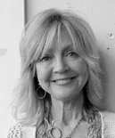 jury-terese-roche