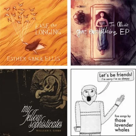 4997946374_9ff66c5af1_z