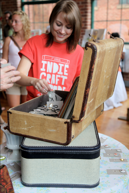 Screen shot 2011-07-29 at 5.31.46 PM