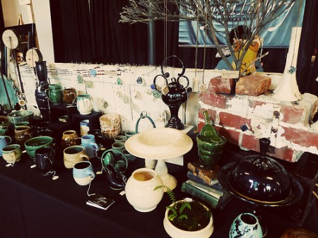 4997311223_bb8a837555