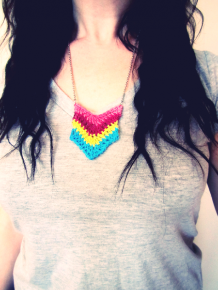 IMG_5838-1.JPG_effected