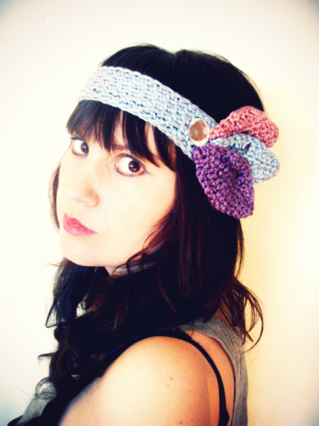 P7180437-1.JPG_effected