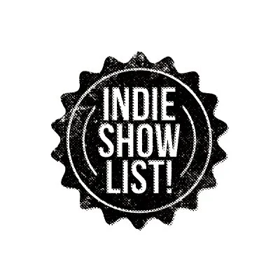 267847_224151540950759_181306085235305_782432_2288147_n