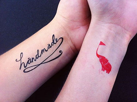 308993_10150782044555462_49