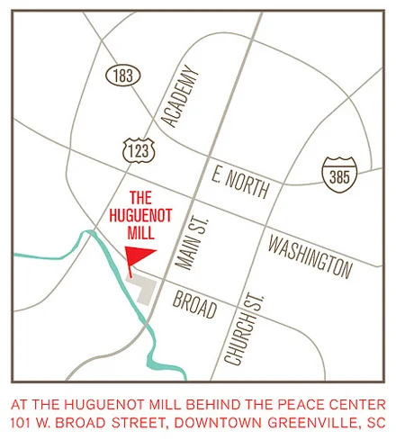 ICP_Uprinting postcard.indd