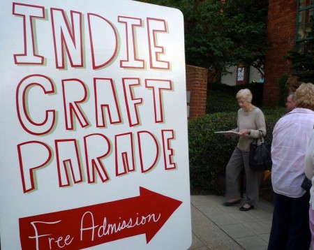 4978964319_27186d956f_b