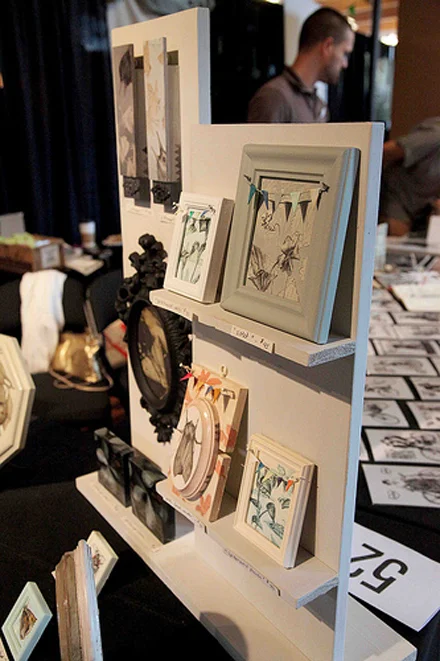 5450927944_bb82e84ec9