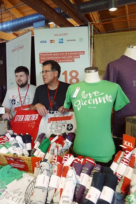 6148805483_efee298fcc_b