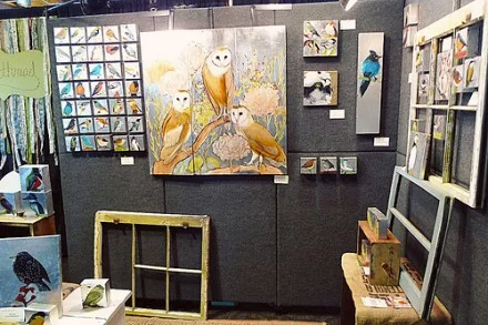 6148824221_797b2eb97d