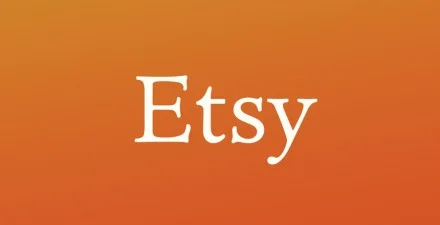 big_etsy_logo21