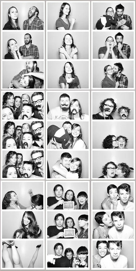 photobooth2011
