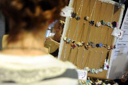 web_bilde-1_gvillenews