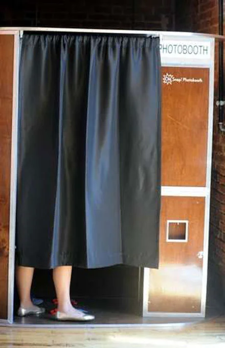 web_bilde-2_gvillenews