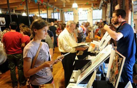 web_bilde-3_gvillenews