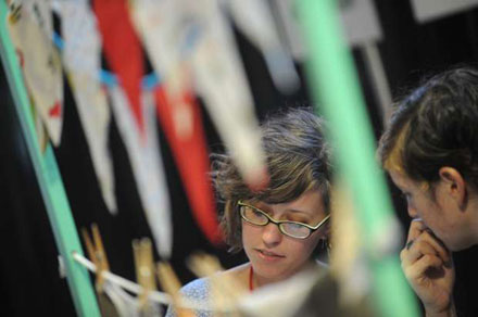 web_bilde-4_gvillenews