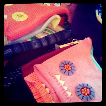 web_canoo_beautifulspoonjen