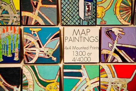 web_lesliederose_pcrane