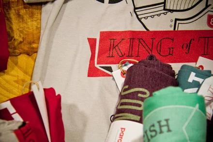 web_parachute_pcrane