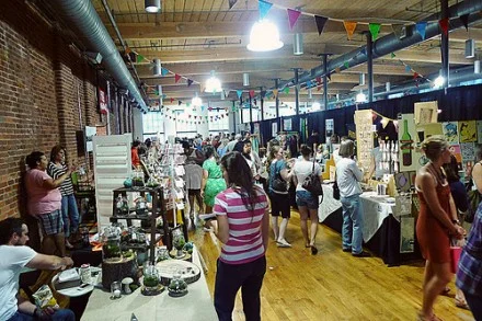 6149342744_89a9496b35