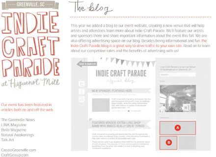 ICP_BlogAdvertising_cropped