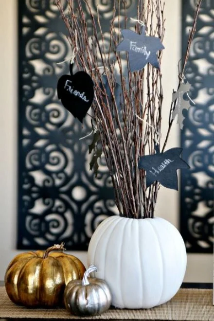 thankful tree_picture1