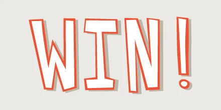 win