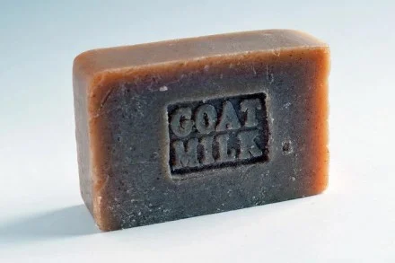 303910_247573141945795_241717595864683_688126_1412986554_n