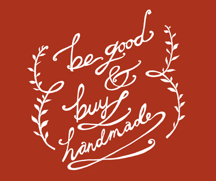 BeGood_blog