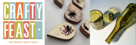 600 pixel wide image_with logo