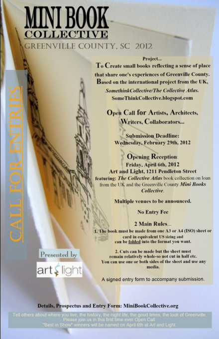 Screen shot 2012-01-03 at 12.41.14 PM