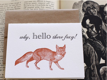 Screen shot 2012-01-19 at 1.56.16 PM