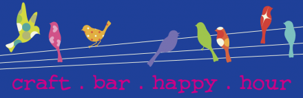 Screen shot 2012-02-28 at 10.41.40 AM