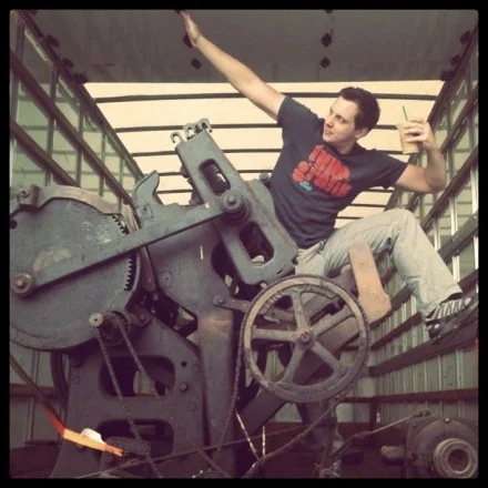 54f603a67a7611e18bb812313804a181_7