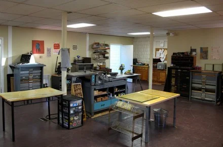 6800788494_eb8e5a82ca_z