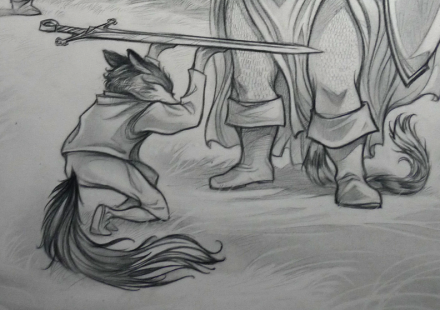 Screen shot 2012-03-08 at 11.05.21 AM