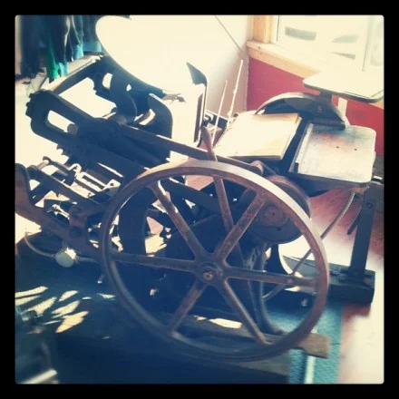 ee38c0a07a6a11e19e4a12313813ffc0_7