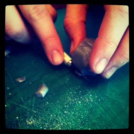 f9dc679c658211e1989612313815112c_7