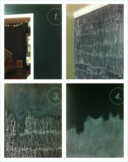 tumblr_m0lk20ik4I1qb8x7z