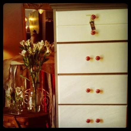 06e565ce8a3b11e1abb01231381b65e3_7