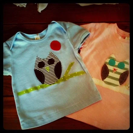 156550c28a3711e1af7612313813f8e8_7