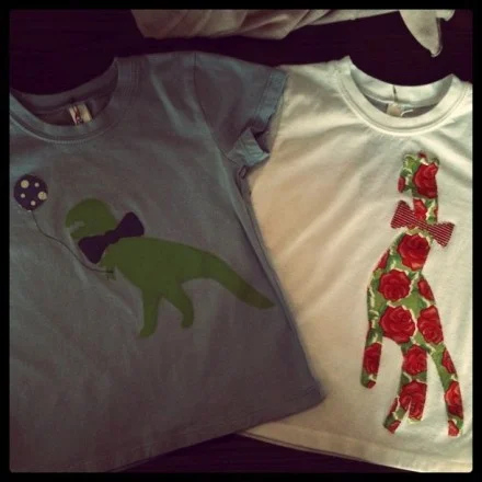 42b461bc8a3711e1abd61231381b6d77_7