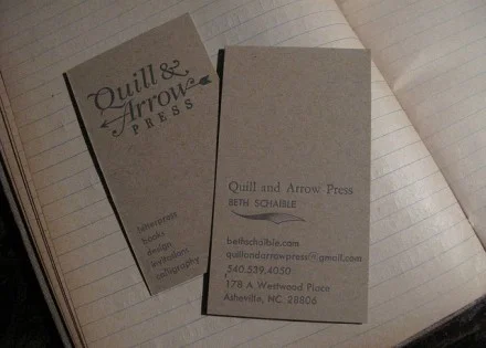 6800727070_ac4ce156ce_z