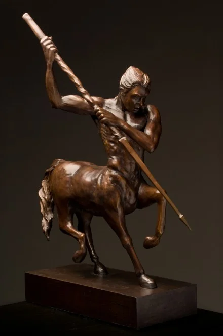 7e5b5719-484a-be94-d52d-06a5204843d6