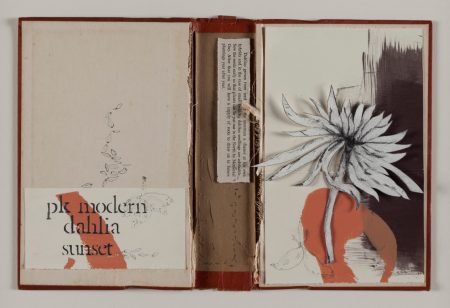 Screen shot 2012-05-17 at 1.23.19 PM