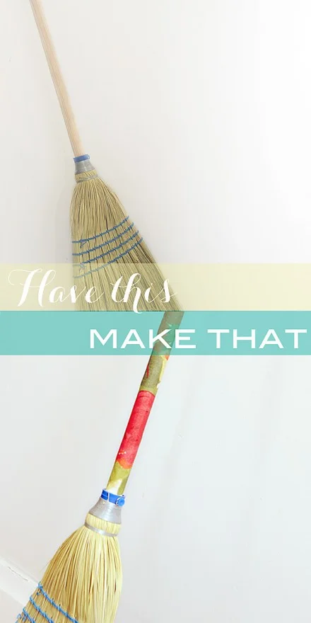 have-and-make-broom1