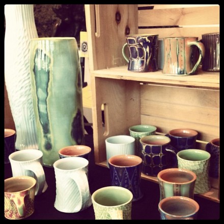 23b09814b0be11e1b2fe1231380205bf_7