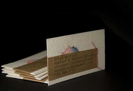 2886857944_5bcce431f7